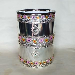 Buy cheap 10 L ashcan (5) product
