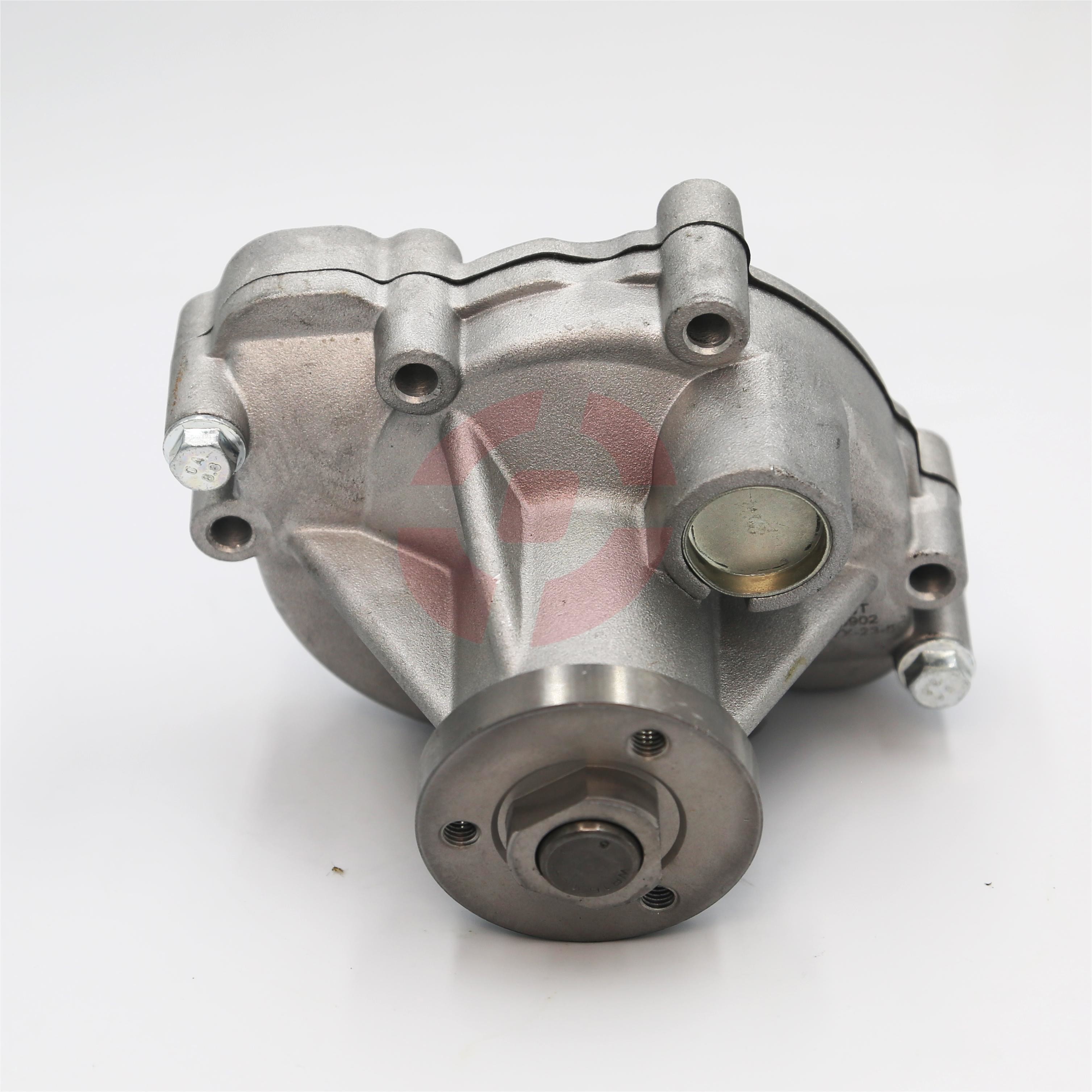 Engine Water Pump Auto Water Pump For Land Rover Sports OE 4575902
