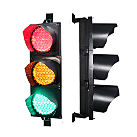 traffic light