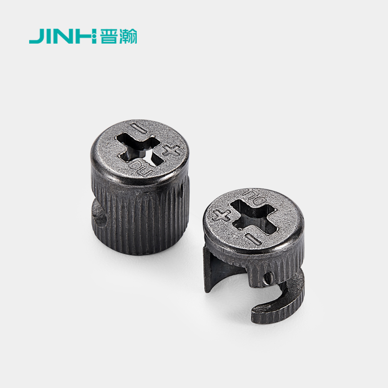 Furniture Cam Connector