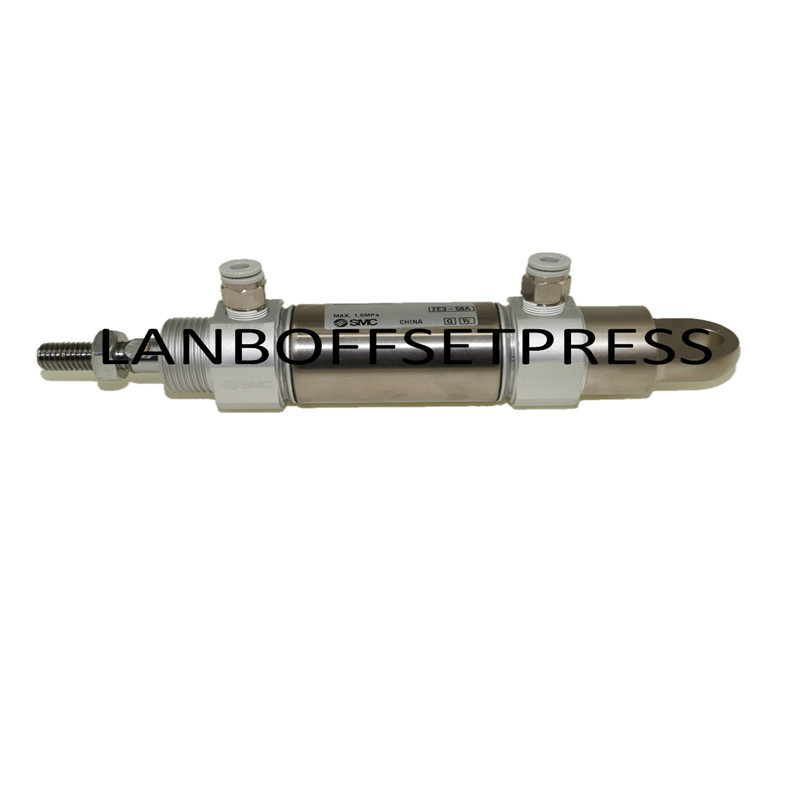 CM2C32-20-DCK7732K=CDM 2B32-20Z komori pneumatic cylinder Komori replacement spare parts