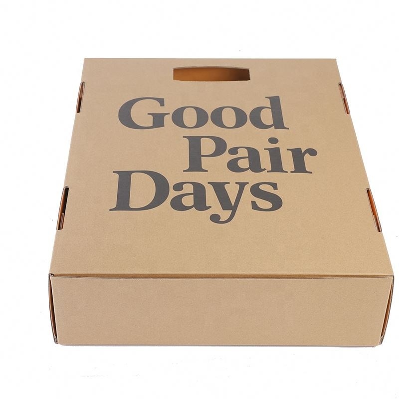 Bamboo Wood Salt Pepper Spice Box With Magnetic Swivel Lids And Custom Color Printing