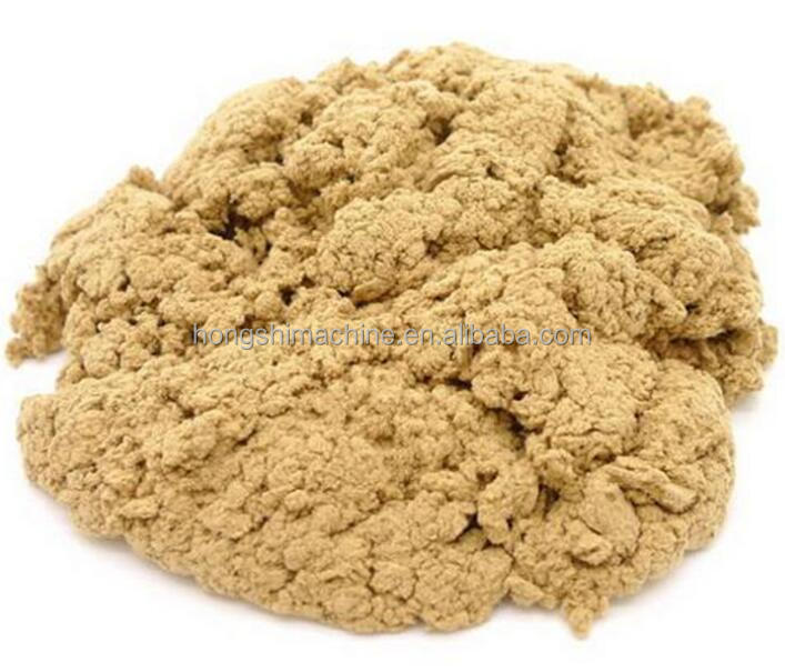Ultra-Fine Wood Flour Machine Wood Crusher Powder Milling Machine
