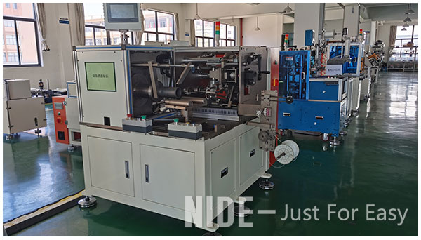 large-stator-coil-lacing-machine-2.jpg