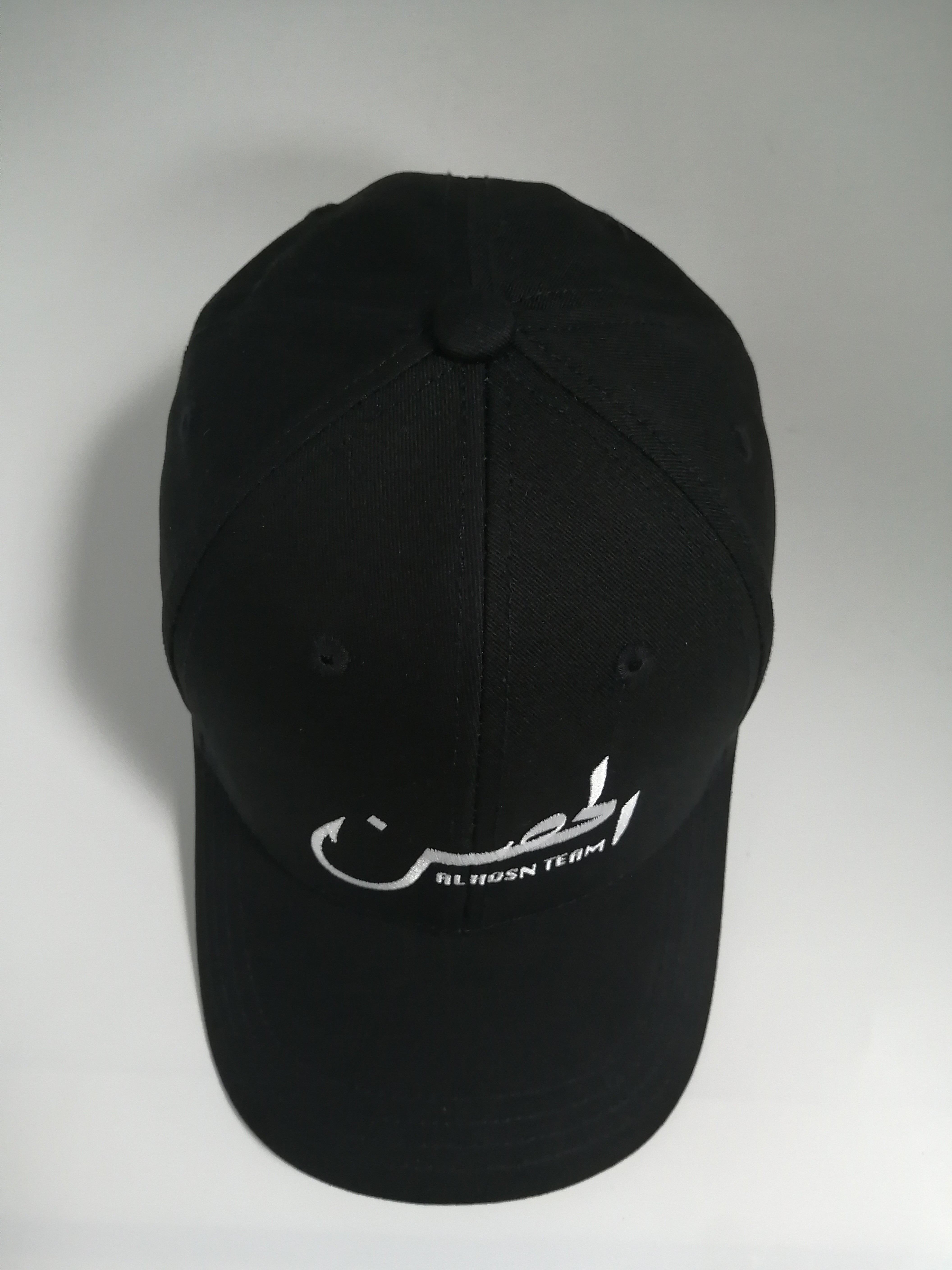 High Quality Brand Customize Logo 6 Panel Custom Cap Dad Hat Sport Baseball Cap, Embroidered for Men Unisex Adults Chara
