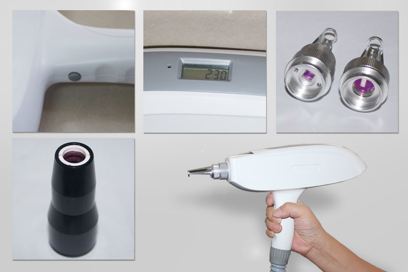 laser tattoo removal machine price latest laser tattoo removal technology
