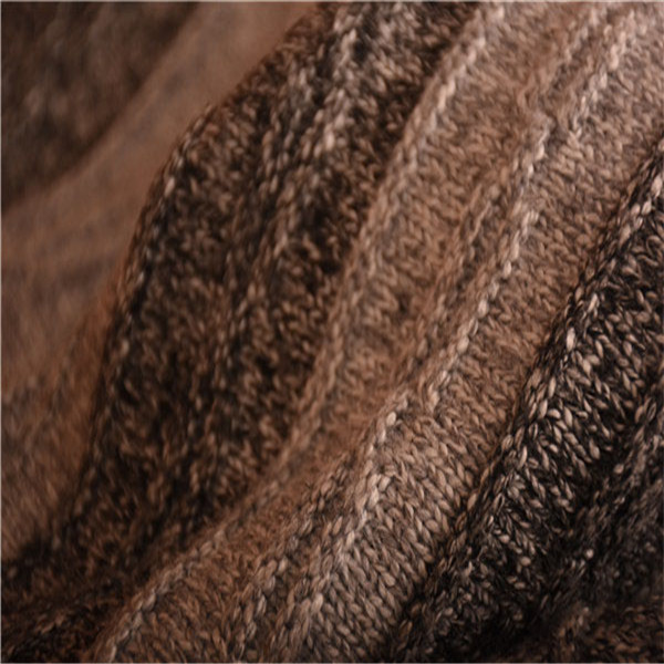 Ladies Striped Sweaters/Fashion Sweaters