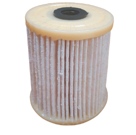 AB Glue Potting Machine for Meter Mix Thermal Paste Dispenser