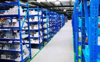 Chengdu Sani Medical Equipment Co., Ltd.