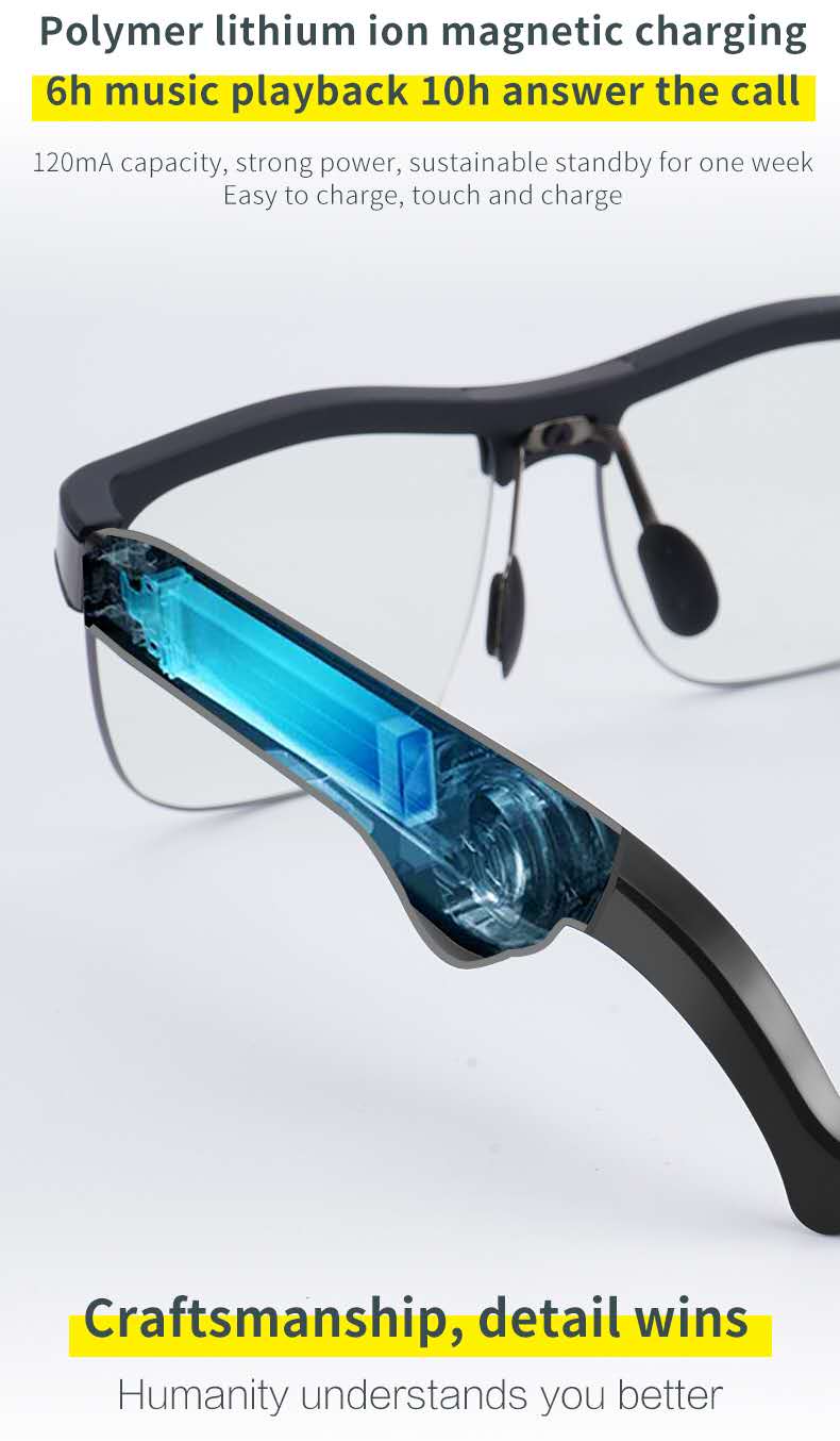 Frames Optical Unisex Clear Womens Manufactures Kids Retro Frames Anti Blue Magic Led Chic Eyeglasses Frames Eyeglasses