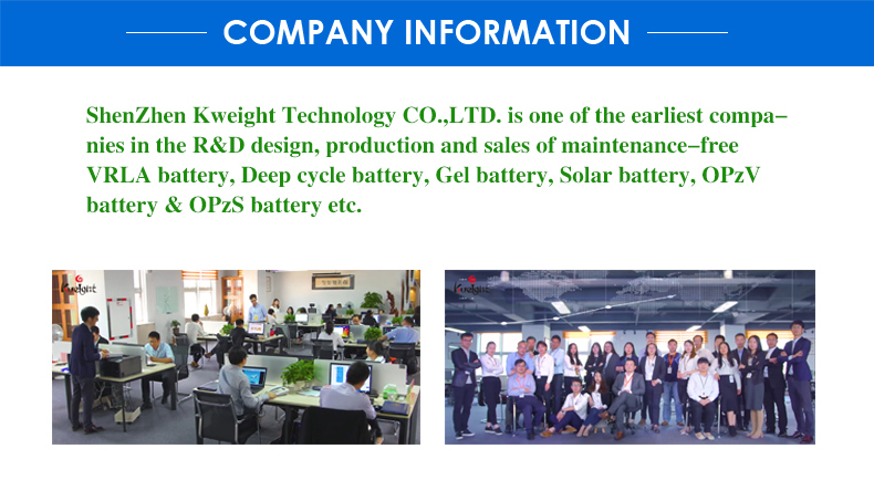 Solar Wind System Gel Deep Cycle Battery 12v 200ah Solar Inverter Battery