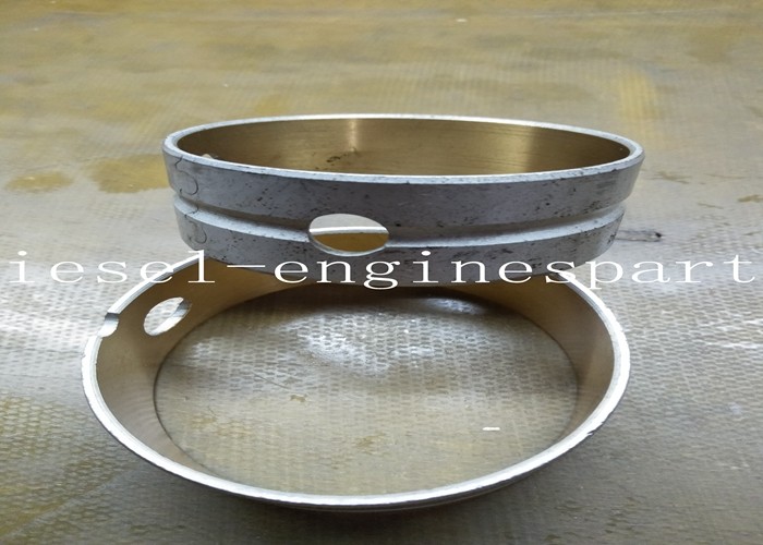 Cummins 6L Camshaft Bushing Kit