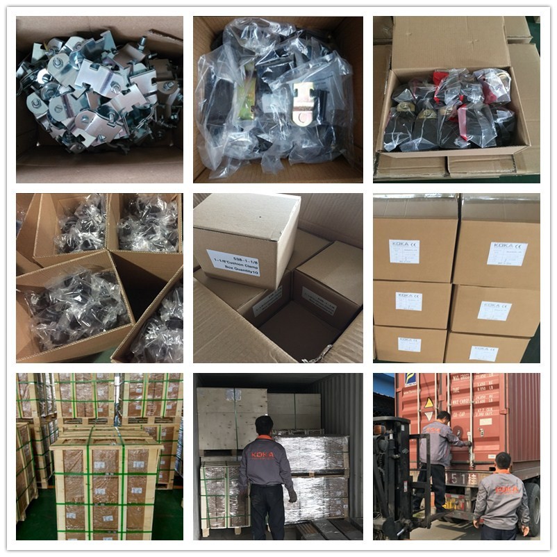 package-img