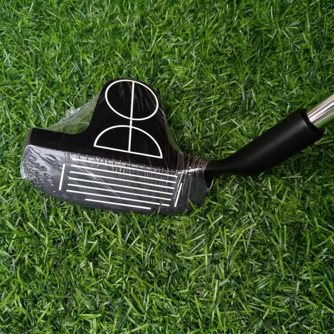 golf chipper putter , two way chipper , chipper golf putters , golf chipper
