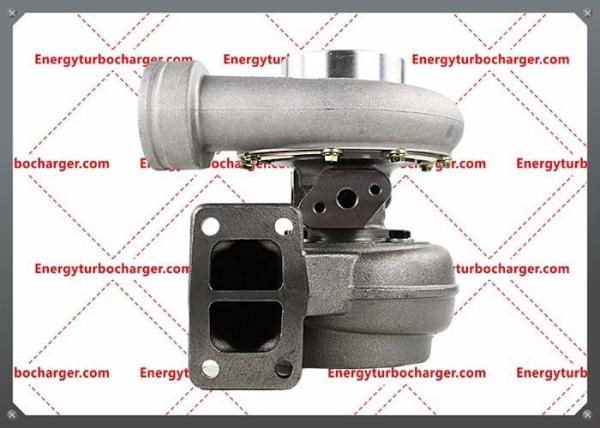 Deutz S200 Turbocharger 318844 318729 04259315KZ 20500295 20470372KZ BF6M1013FC