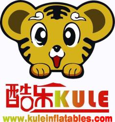 Guangzhou Kule Amusement Equipment Co.,Ltd