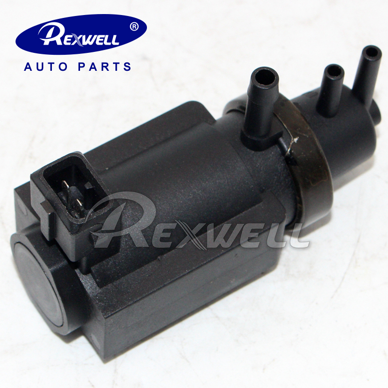 Nissan LCV Europe Car Fitment Turbo Boost Pressure Solenoid Converter Valve 14956-EB70B