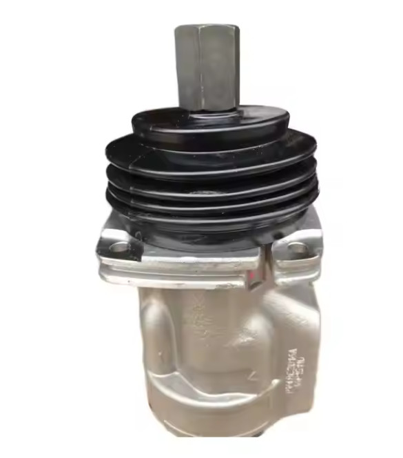 E330F Excavator 310-0382 Pilot Valve Assembly Compatible with Engineering Machinery Engine