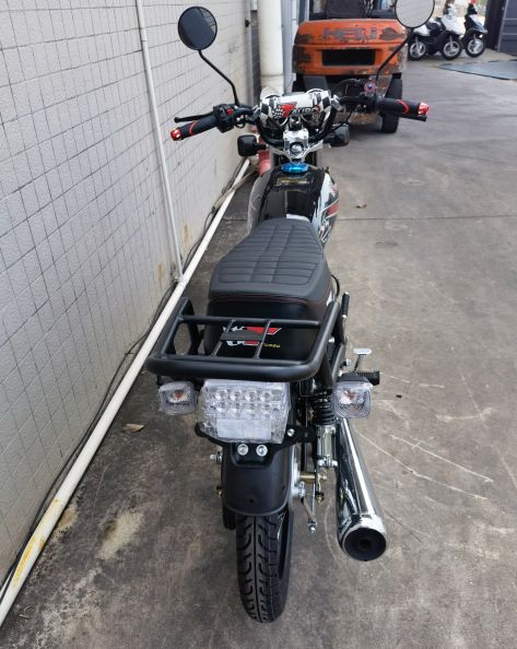 Jamaica Moto OEM Gato 4 valve spare parts cg 200 motorcycles motorcycles spare parts cg 150 electric cg 150cc 125cc mot