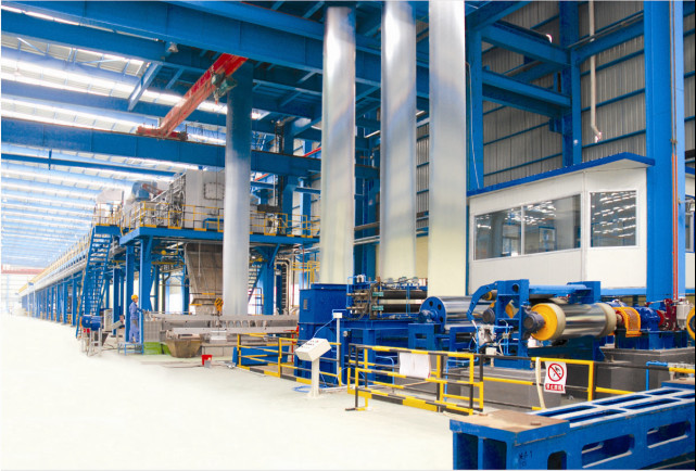 price hot dipped galvanized steel coil galvanized steel sheet 0.13-1.2mm thick