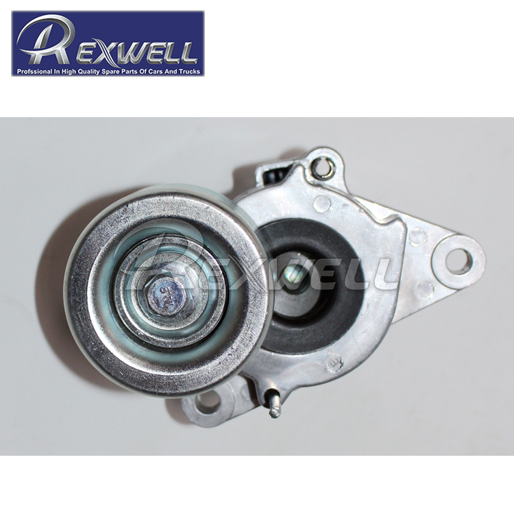 Engine Alternator Belt Tensioner for NISSAN URVAN NV350 E26 11955-5X00D 11955-5X00E