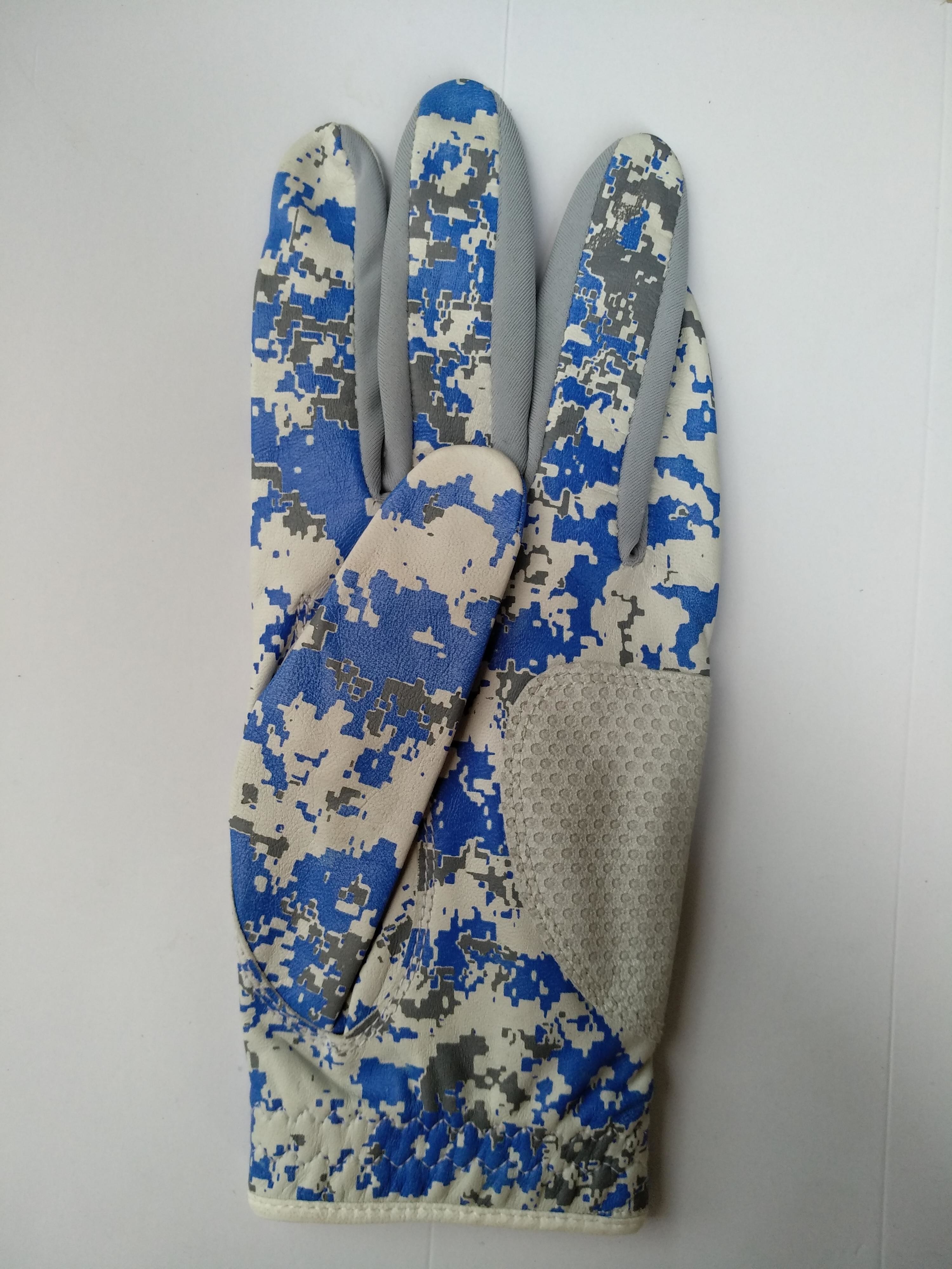 golf glove , golf gloves , glove , gloves
