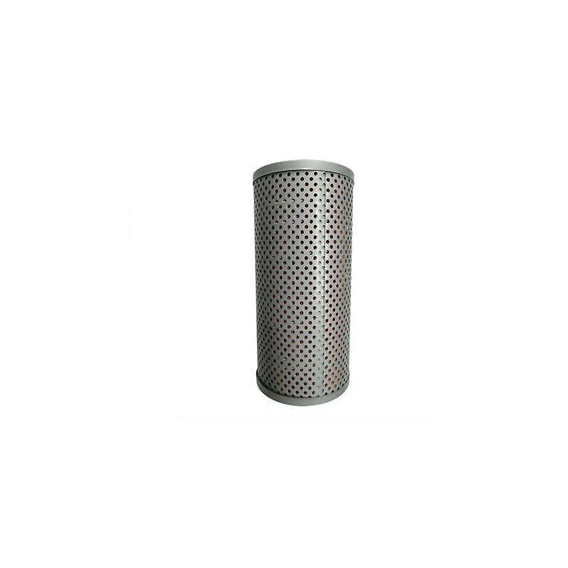 Excavator Replacement Parts China SY-2008 hydraulic oil filter replace for 07063-01100 175-60-27380 07063-51100 HF6101 HF28977 P557380