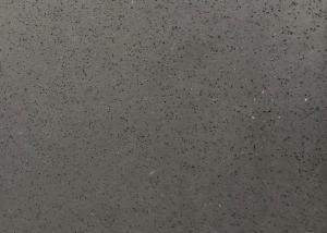 China Non Toxic 3000*1500 Artificial Quartz Stone Scratch Resistant Building Materials on sale