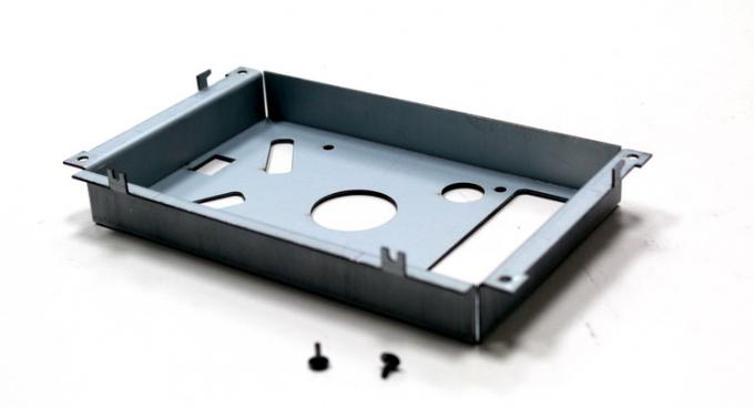 inwall bracket.jpg