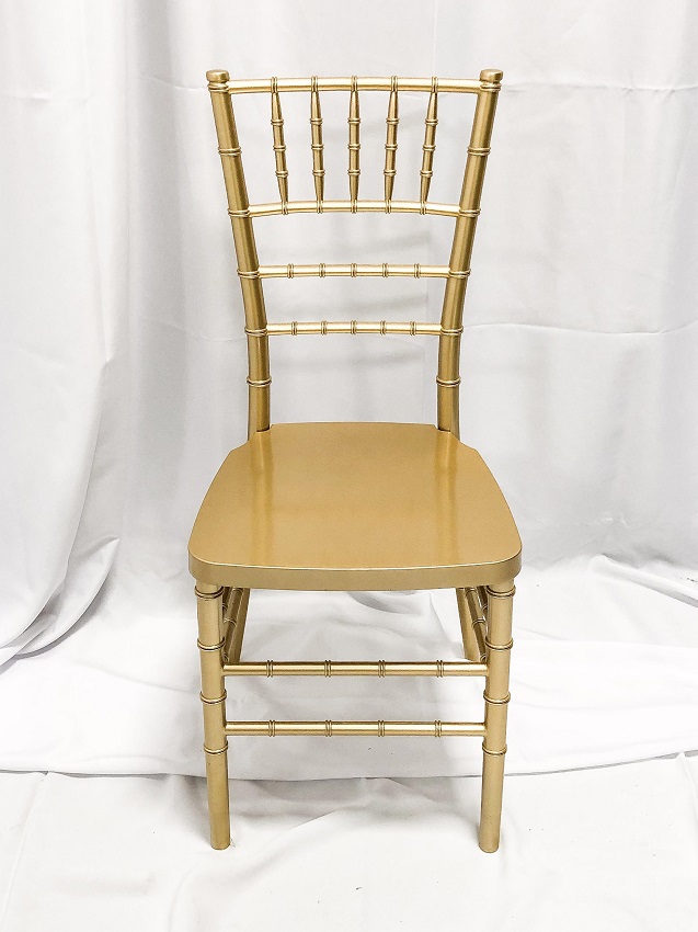 White Plastic Chiavari Chairs Modern Banquet Chairs Hotel Furniture