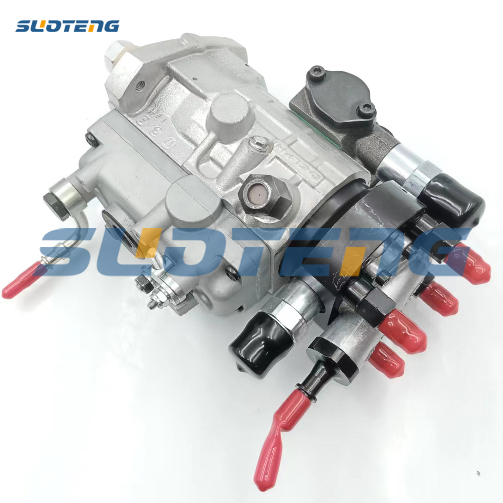 9320A851T Fuel Injection Pump For Diesel Engine Parts