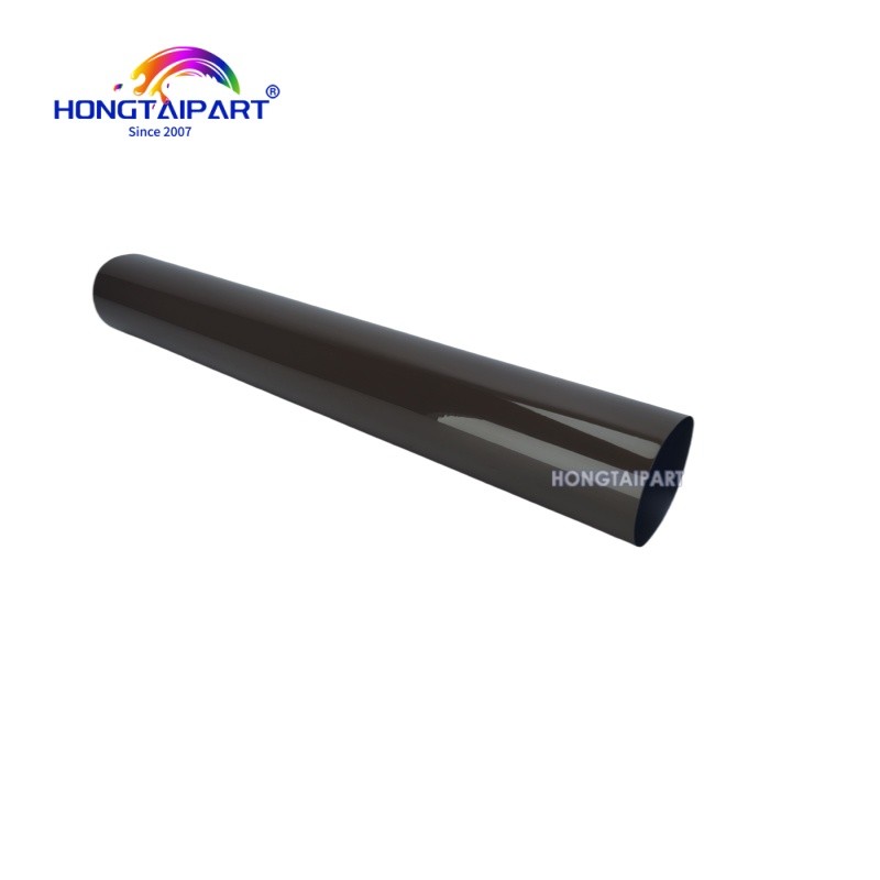 Fuser Belt CFRM1726DS71 Sharp MX 3050 3550 6050 4050 2630 3561 3060 3560 4060 3070 3570 3571 4070 2651 3051 3071 3551 4061 Fuser Film