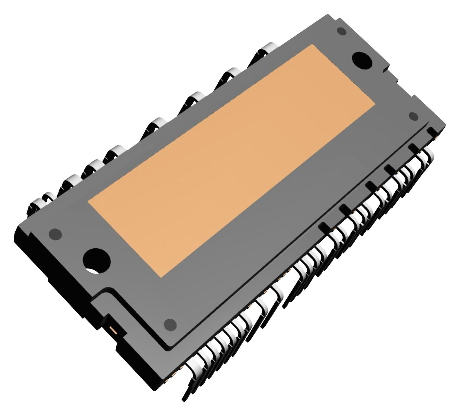 Onsemi Fpdb40ph60b Electronic Components Circuito Integrado Tracker Microchip Renesys Microcontroller fpdb40ph60b