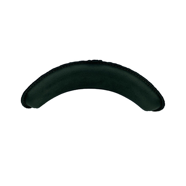 Shock Proof Tactical Helmet Pads Anti Exposure Protective Bike Helmet Cushion