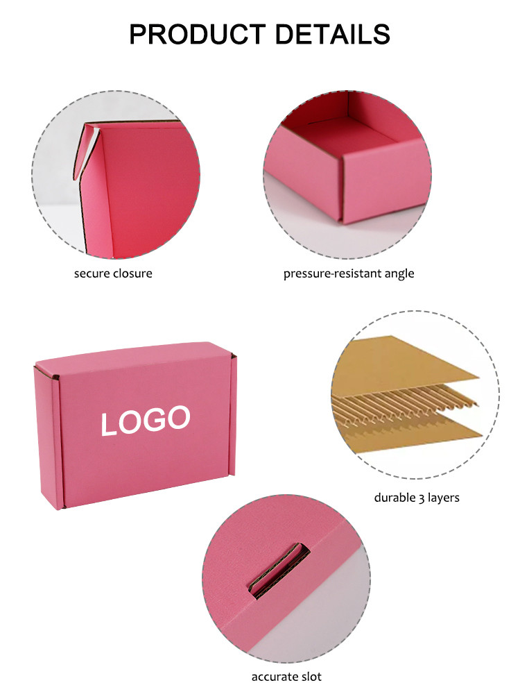 Retractable Handle 3-Layer Waterproof Airplane Box / Eco Friendly Material For Secure Travel