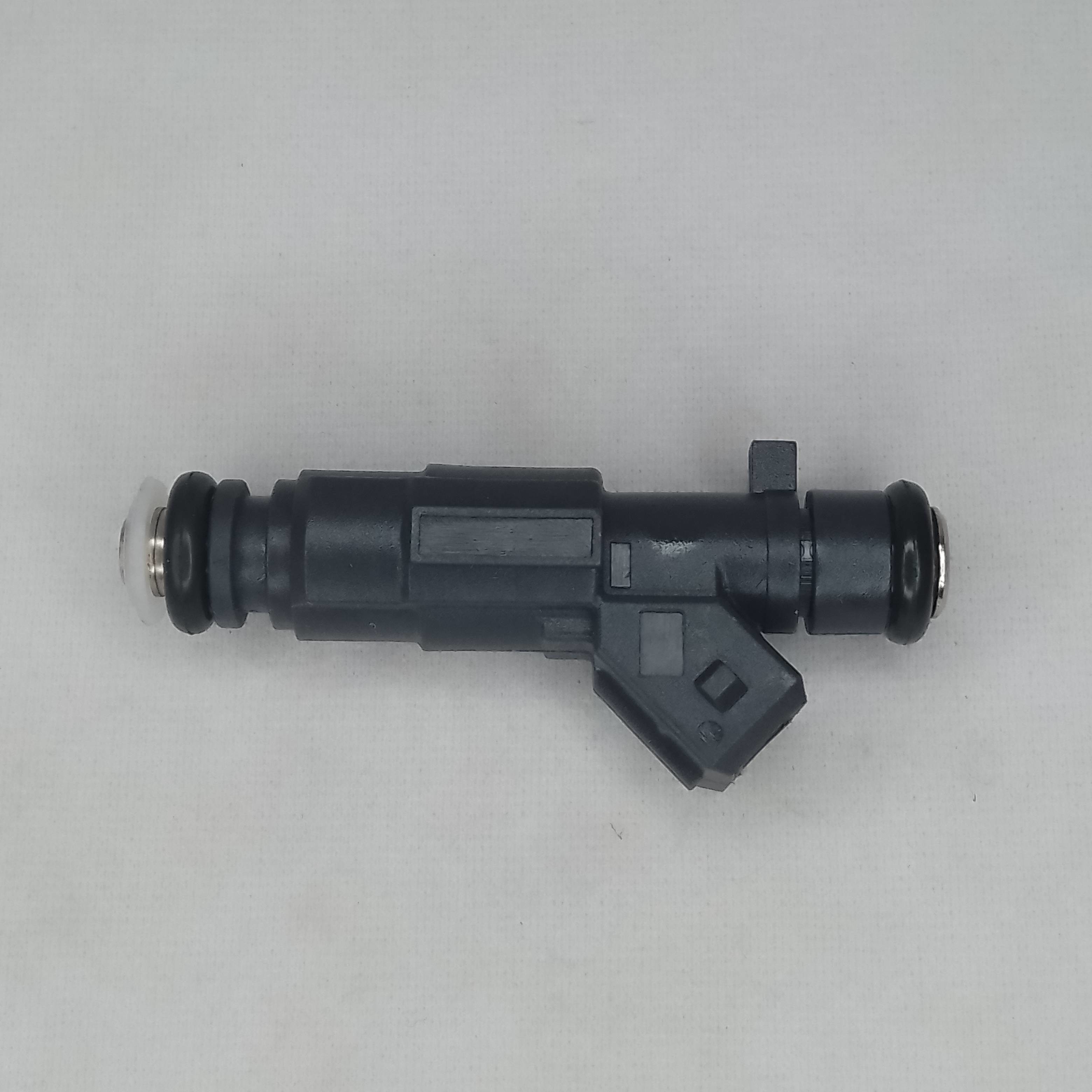 F 01R 00M 109 Bosch Fuel Injector Parts For Great Wall Haval H6 Tengyi C30 C50 Jiayu V80 1.5T