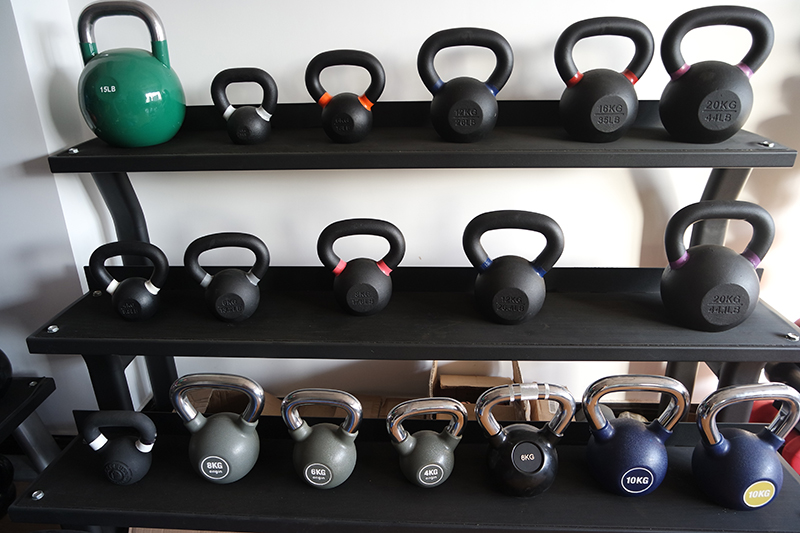 kettlebell (6).JPG