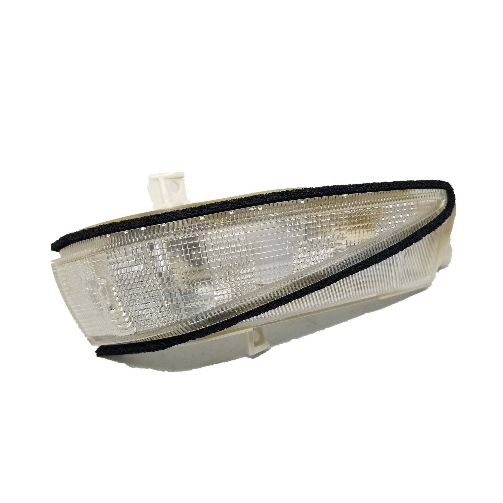 Honda Civic FA1 FD1 FD2 Rearview Mirror Turn Light 34350-SNB-013 12V Crank Mechanism