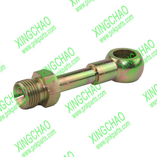 5145031 87611478 NH Tractor Parts Ball Joint Head Agricuatural Machinery Parts