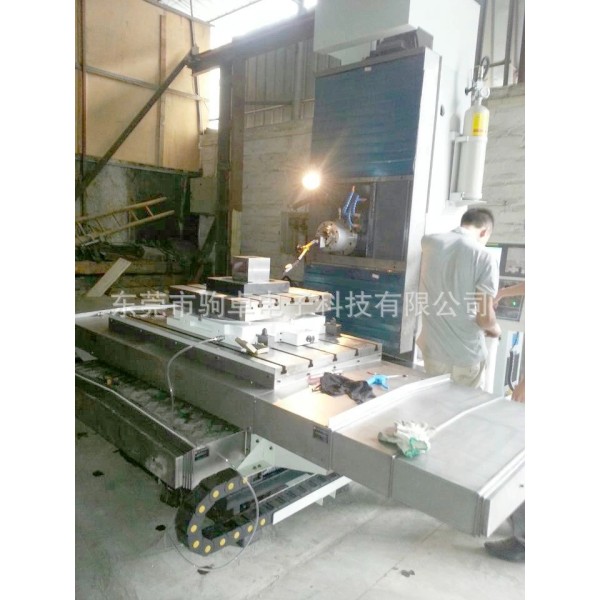 Manual Pneumatic Indexing Table , Customized Pneumatic Rotary Table JZ-800