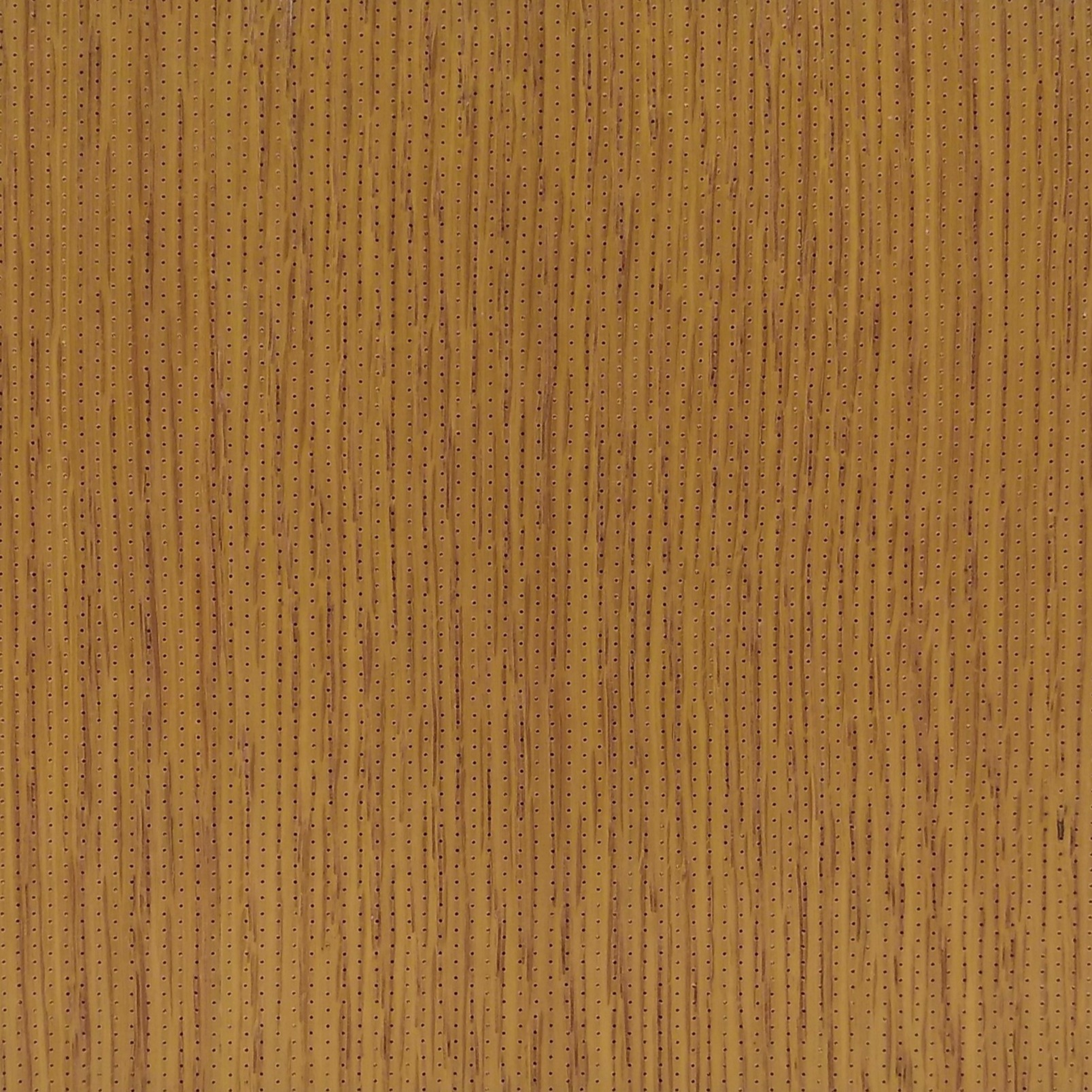 Auditorium Timber Veneer Micro Perforated Panel Absorber Acoustic Wall Panel