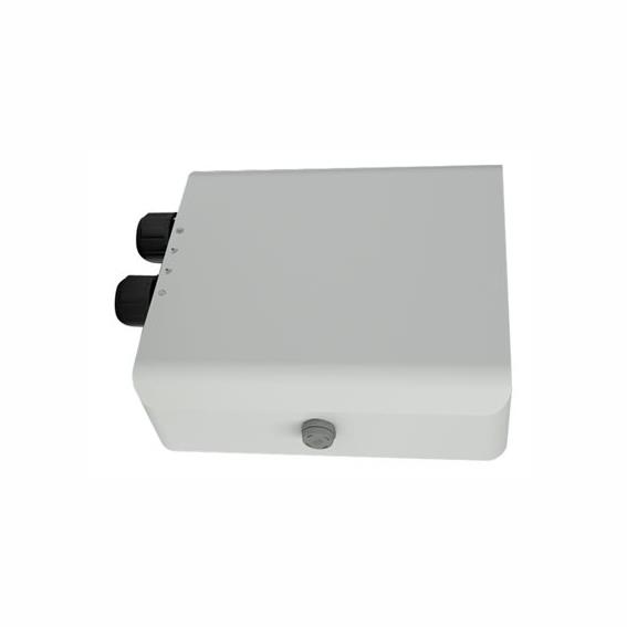Extreme WiNG 7622 802.11ac Wap Access Point For Max LAN Data Rate Of 1000Mbps