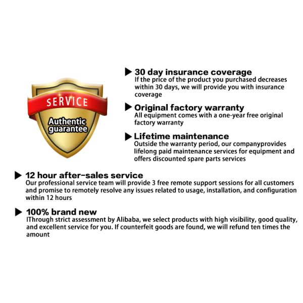 Touch Screen Smart Board Interactive Teaching All-in-one Machine for School and University