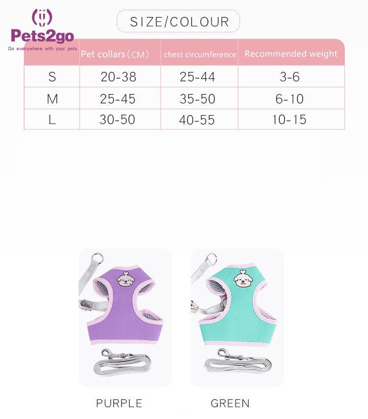 Adventure Cat Harness Best Dog Harness For Medium Dogs Cute Dog Harness And Leash