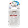 Buy cheap FDA Standard Liquid Silicone Rubber Baby Silicone Nipple from wholesalers