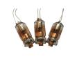 Buy cheap Glass X Ray Tube Parts Of Dental X ray Machine ,DC high frequcncy X Ray Tube from wholesalers