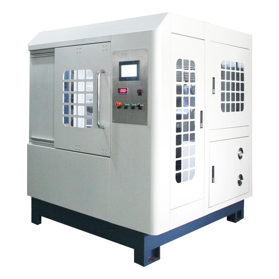 Hinges Plane Polishing Machine Hardware Panels / Floor Drains / Metal Ornaments