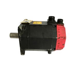 Buy cheap A2C00061887 A product