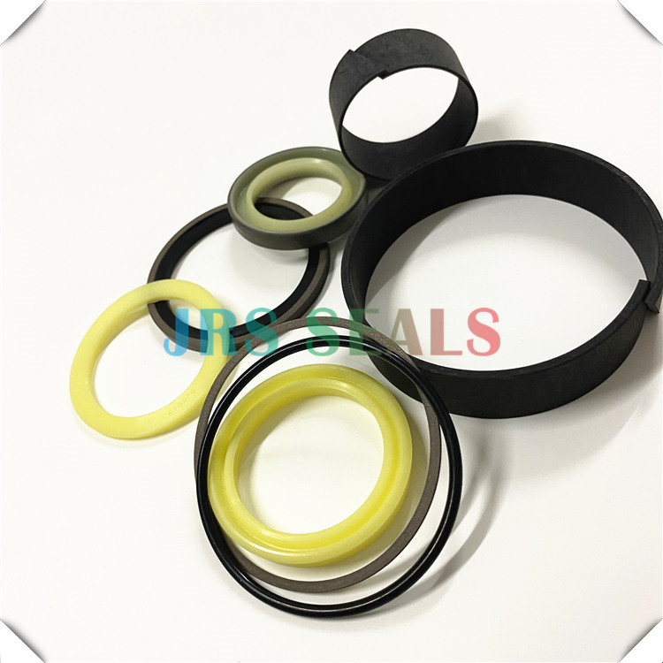 8T1392 7X2812 2410900 lift tift steering Hydraulic Cylinder oil Seal Kit Excavator Loader