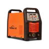 Buy cheap IGBT Inverter MIG Welding Machine With Separated Feeder 270A Amps from wholesalers